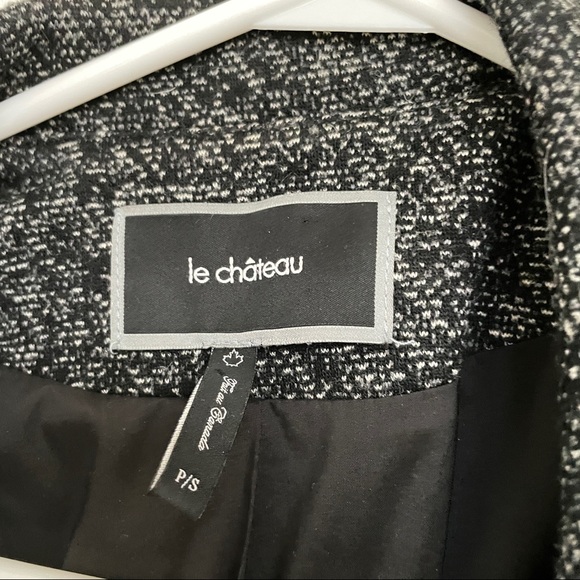 La Chateau Women Blazer - Picture 4 of 7